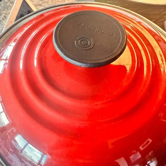 🍳❤️ College Kitchen Bundle! Essentials! - Picture 3 of 3